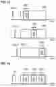 Fig. 11 - Combined wake-up signal for multiple paging occasions