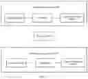 Fig. 07 - Communication method and communications device