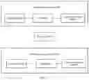 Fig. 09 - Communication method and communications device