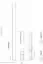 Fig. 19 - System and method of paging in next generation wireless communication system