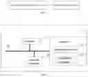 Fig. 04 - Method for sending and receiving paging message, network device and user device