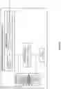 Fig. 05 - Wireless access point assistance to wireless user devices for wireless communication network selection