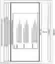 Fig. 08 - Wireless access point assistance to wireless user devices for wireless communication network selection