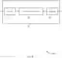 Fig. 10 - Broadcast control channel decoding in dedicated carrier