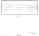 Fig. 14 - Broadcast control channel decoding in dedicated carrier