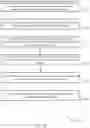 Fig. 21 - Broadcast control channel decoding in dedicated carrier