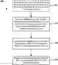 Fig. 01 - Reserved range of TMGI for receive-only mode