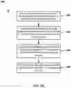 Fig. 03 - Reserved range of TMGI for receive-only mode