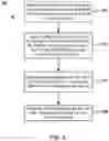 Fig. 05 - Reserved range of TMGI for receive-only mode