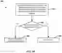 Fig. 06 - Reserved range of TMGI for receive-only mode
