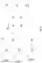 Fig. 04 - Device-to-device (D2D) pre-emption and access control