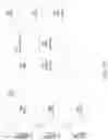 Fig. 05 - Device-to-device (D2D) pre-emption and access control