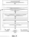 Fig. 04 - Sensing and resource selection for sidelink grant-free transmissions