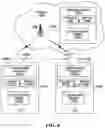 Fig. 07 - Sensing and resource selection for sidelink grant-free transmissions