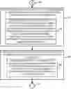 Fig. 01 - Methods and apparatus for supporting multiple-input and multiple-output (MIMO) advertisements