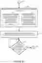 Fig. 11 - Methods and apparatus for supporting multiple-input and multiple-output (MIMO) advertisements
