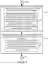 Fig. 23 - Methods and apparatus for supporting multiple-input and multiple-output (MIMO) advertisements