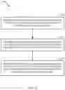 Fig. 15 - Transmission of a common control in a beamforming system