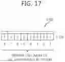 Fig. 18 - Apparatus and method for transmitting/receiving activation indicator regarding component carrier in wireless communication system