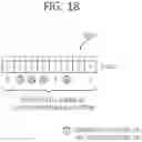 Fig. 19 - Apparatus and method for transmitting/receiving activation indicator regarding component carrier in wireless communication system