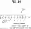 Fig. 20 - Apparatus and method for transmitting/receiving activation indicator regarding component carrier in wireless communication system