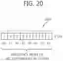 Fig. 21 - Apparatus and method for transmitting/receiving activation indicator regarding component carrier in wireless communication system