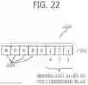 Fig. 23 - Apparatus and method for transmitting/receiving activation indicator regarding component carrier in wireless communication system