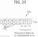 Fig. 24 - Apparatus and method for transmitting/receiving activation indicator regarding component carrier in wireless communication system