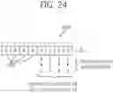 Fig. 25 - Apparatus and method for transmitting/receiving activation indicator regarding component carrier in wireless communication system