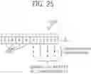 Fig. 26 - Apparatus and method for transmitting/receiving activation indicator regarding component carrier in wireless communication system