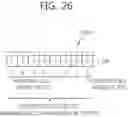 Fig. 27 - Apparatus and method for transmitting/receiving activation indicator regarding component carrier in wireless communication system