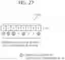 Fig. 28 - Apparatus and method for transmitting/receiving activation indicator regarding component carrier in wireless communication system