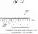 Fig. 29 - Apparatus and method for transmitting/receiving activation indicator regarding component carrier in wireless communication system