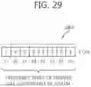 Fig. 30 - Apparatus and method for transmitting/receiving activation indicator regarding component carrier in wireless communication system