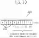 Fig. 31 - Apparatus and method for transmitting/receiving activation indicator regarding component carrier in wireless communication system
