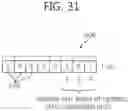 Fig. 32 - Apparatus and method for transmitting/receiving activation indicator regarding component carrier in wireless communication system