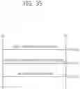 Fig. 36 - Apparatus and method for transmitting/receiving activation indicator regarding component carrier in wireless communication system