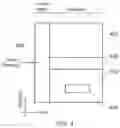 Fig. 05 - Mobile communication device and method for allocating system information among virtual carriers for machine-type communications
