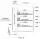 Fig. 06 - Mobile communication device and method for allocating system information among virtual carriers for machine-type communications