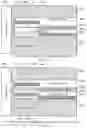 Fig. 10 - Mobile communication device and method for allocating system information among virtual carriers for machine-type communications