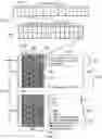Fig. 03 - Communications device and methods