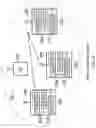 Fig. 07 - Communications device and methods