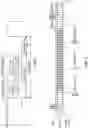 Fig. 02 - Methods of signaling supplementary activity configuration for lean carrier operation