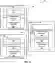 Fig. 11 - Methods of signaling supplementary activity configuration for lean carrier operation