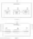 Fig. 05 - Information transmission method, terminal device, and access network device