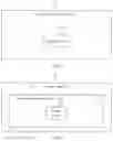 Fig. 06 - Information transmission method, terminal device, and access network device