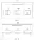 Fig. 07 - Information transmission method, terminal device, and access network device