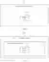 Fig. 08 - Information transmission method, terminal device, and access network device