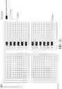 Fig. 14 - Frame structure coordination in wireless communication systems with integrated access and backhaul links in advanced networks