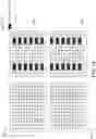 Fig. 15 - Frame structure coordination in wireless communication systems with integrated access and backhaul links in advanced networks